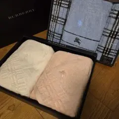 Item thumbnail for item 7d0f69d7-c52f-4362-9e9a-01e0a15018dd