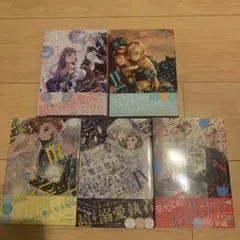 Item thumbnail for item 595f4990-997c-4b0a-b0e7-dd7a4091d18b