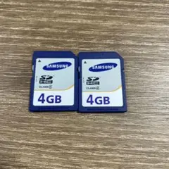 sdカード 128gb
