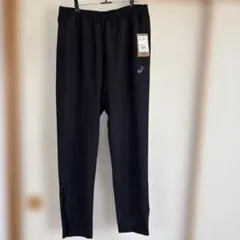 ASICS DRY DOUBLE WEAVE PANT 2XLのサムネイル