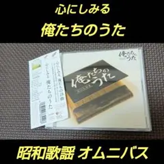 TOKU様 リクエスト 2点 まとめ商品