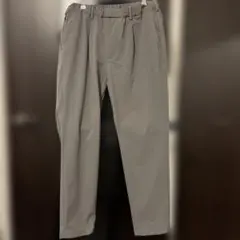 ナイロンパンツ ユナイテッドアローズ