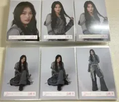 はやと様 リクエスト 10点 まとめ商品