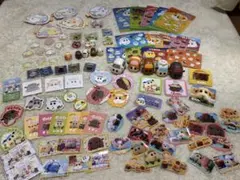 BTS BT21 一番くじ まとめ売り - メルカリ