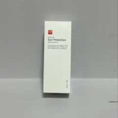 2025年最新】ルネセルの人気アイテム - メルカリ