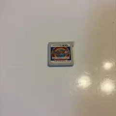 妖怪ウォッチ2 真打ニンテンドー3DS