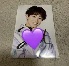 2025年最新】龍宮城 kent サインの人気アイテム - メルカリ