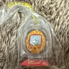 たまごっち おかしなたまごボーロっち3