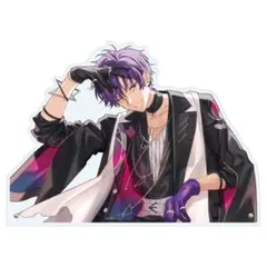 浦島坂田船 夏ツ2018 パーカー - メルカリ