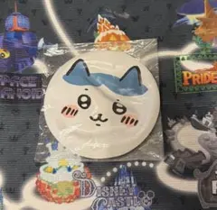 2025年最新】ちいかわヨーヨーの人気アイテム - メルカリ