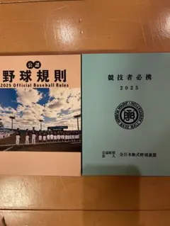 Item thumbnail for item 243b5df9-213a-41f5-943e-4c4abee1d0c5