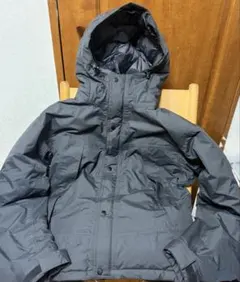 Item thumbnail for item 2c62664e-7b57-400e-86cf-44da255a50e0