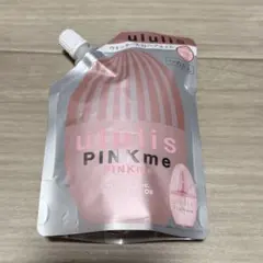 Item thumbnail for item 6f0a2061-8e00-46c1-9b25-8f2ebd29d2b2