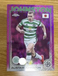 Item thumbnail for item 1e315b79-04ad-4af2-8013-4df843aa664a