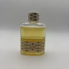 2026年最新】Dior 54mlの人気アイテム - メルカリ