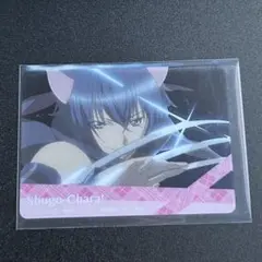 2026年最新】しゅごキャラ スイパラ クリアカードの人気アイテム