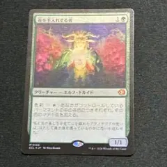 Item thumbnail for item 0ad38a3b-47b2-4be0-8071-4ce5e45b4edb