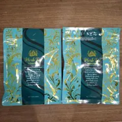 2025年最新】シボラナイト ハーブティーの人気アイテム - メルカリ