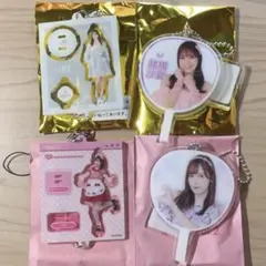 2025年最新】仲直りシュークリーム アクリルスタンドの人気アイテム