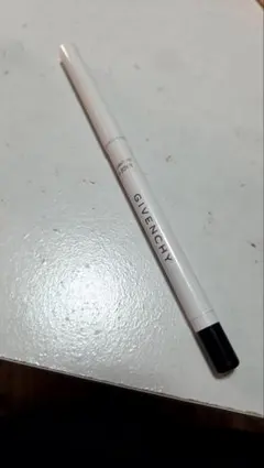 GIVENCHY Kohl Couture Waterproof BLACKのサムネイル