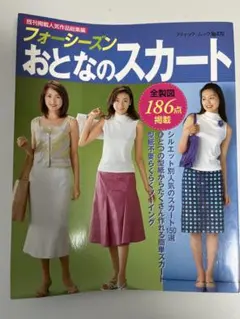 Item thumbnail for item d09eec94-7b7a-448c-b753-b695de98956f