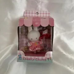 2025年最新】チアリーチャムぬいぐるみの人気アイテム - メルカリ