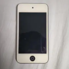 2026年最新】ipod touch ジャンクの人気アイテム - メルカリ