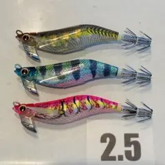 2025年最新】マグキャスト3.5の人気アイテム - メルカリ