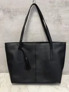 a4サイズ トートバッグ