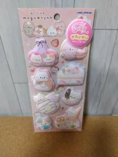 ゆず様 リクエスト 2点 まとめ商品