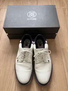 Item thumbnail for item 8472221a-83cf-46d3-9f98-ca6b244f499d