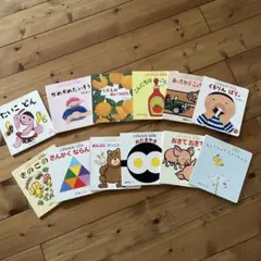 Item thumbnail for item 04d43aca-2fb4-407b-8127-77ef38590366