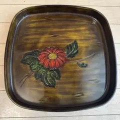 2026年最新】漆芸・漆器の人気アイテム - メルカリ