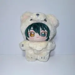 2026年最新】影片みか いつぬいの人気アイテム - メルカリ