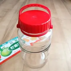 Item thumbnail for item 97e7a213-b159-4e95-afa8-1eb0fa81577a