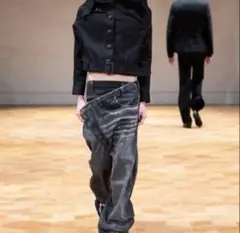 2026年最新】orimi パンツの人気アイテム - メルカリ