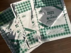 2025年最新】ココス 遊戯王 未開封の人気アイテム - メルカリ