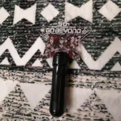 2025年最新】ウマ娘 ペンライト 5thの人気アイテム - メルカリ