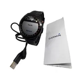 値下げGarmin Approach S40(中古、美品） 楽天市場】【中古】GARMIN(ガーミン) Approach Approach S40