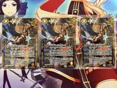 2025年最新】カイルスグリフォン シークレットの人気アイテム