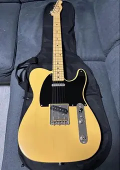 Item thumbnail for item a7bf65e3-ca4c-42d8-8b5e-f01b4c97448b