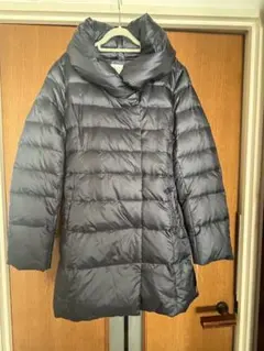 2025年最新】SCAPA レディース ダウンジャケットの人気アイテム