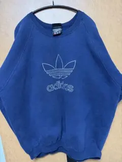 2025年最新】adidas スウェット トレフォイル あいみょんの人気