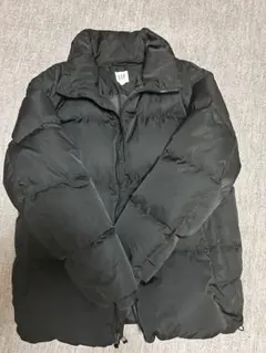 gap ダウンジャケット