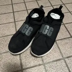 スリッポンスニーカー スニーカー