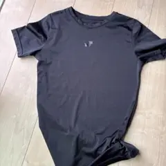 アンダーシャツ