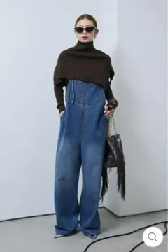 Item thumbnail for item bb3a3667-6b01-4b08-8071-cce8aaaa748b