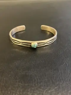 2025年最新】アレックスサンチェスの人気アイテム - メルカリ