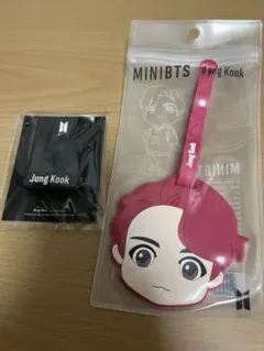 Item thumbnail for item aeccdaeb-4bc4-4bef-9f44-5a70595e9d24