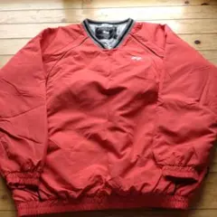 ウィンドブレーカー ウェア